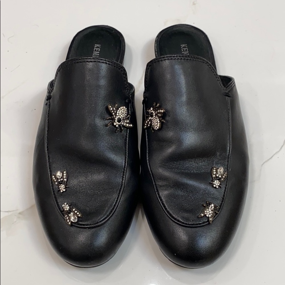 Kenneth Cole - Wynter